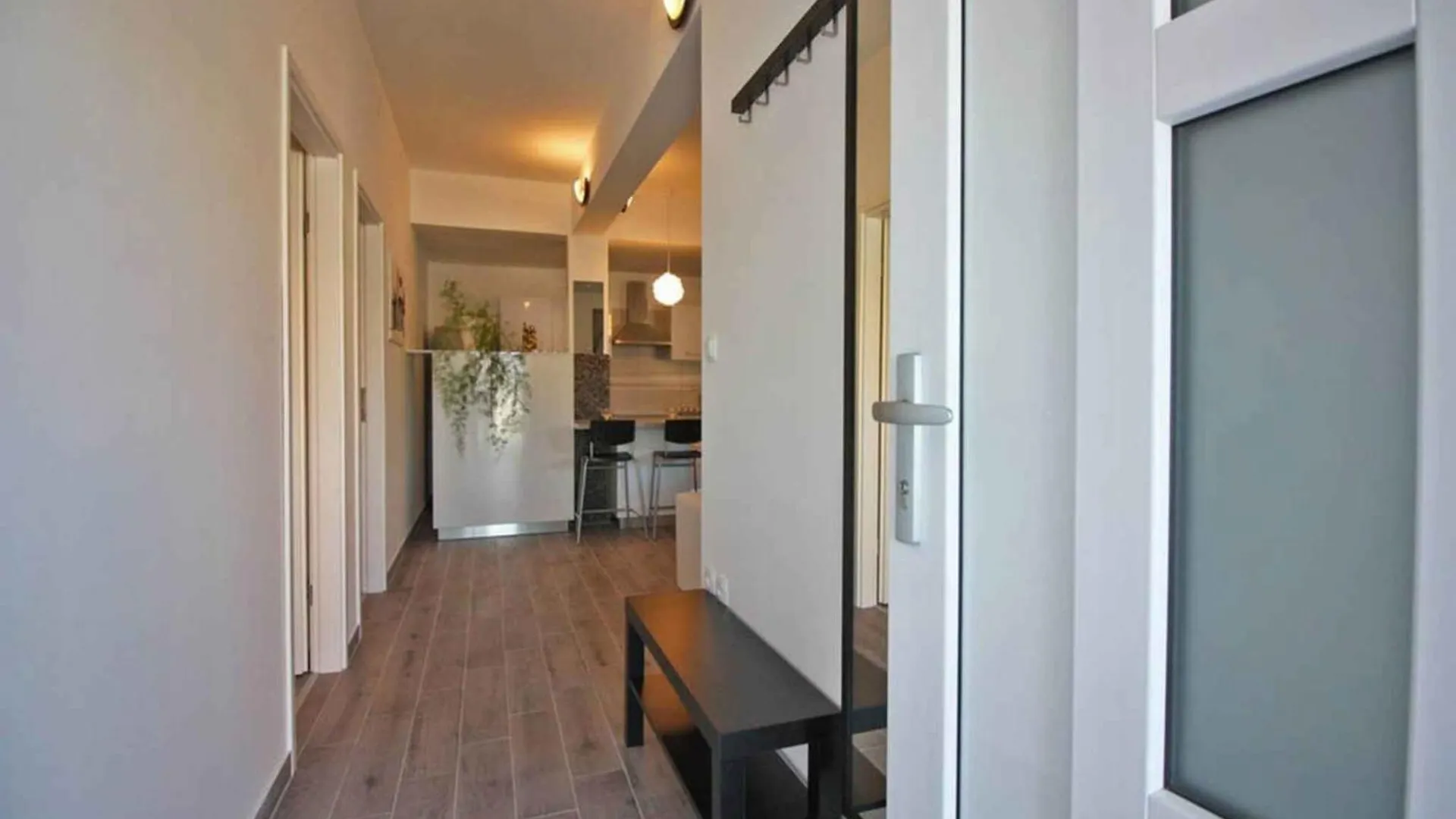 Apartment In Fazana - Fažana 0*,  Chorvatsko