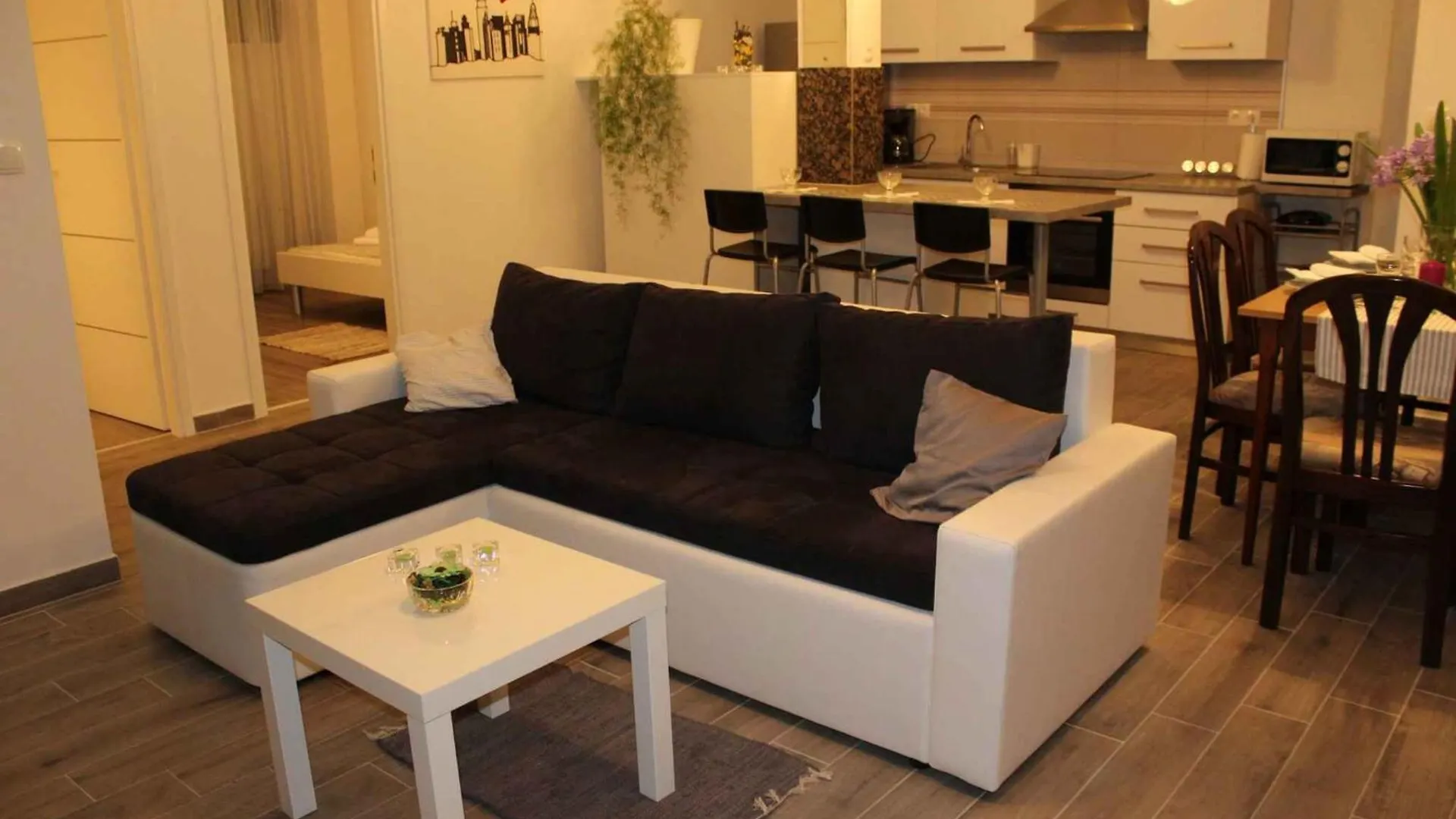 Apartment In Fazana - Fažana
