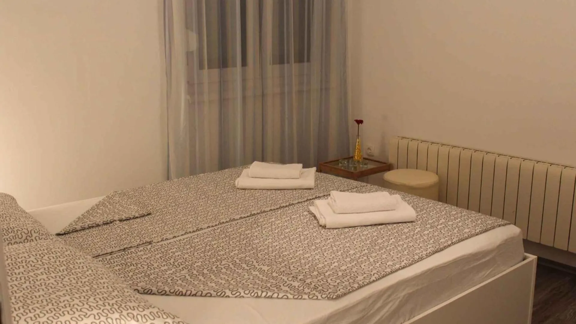 Apartment In Fazana - Fazana