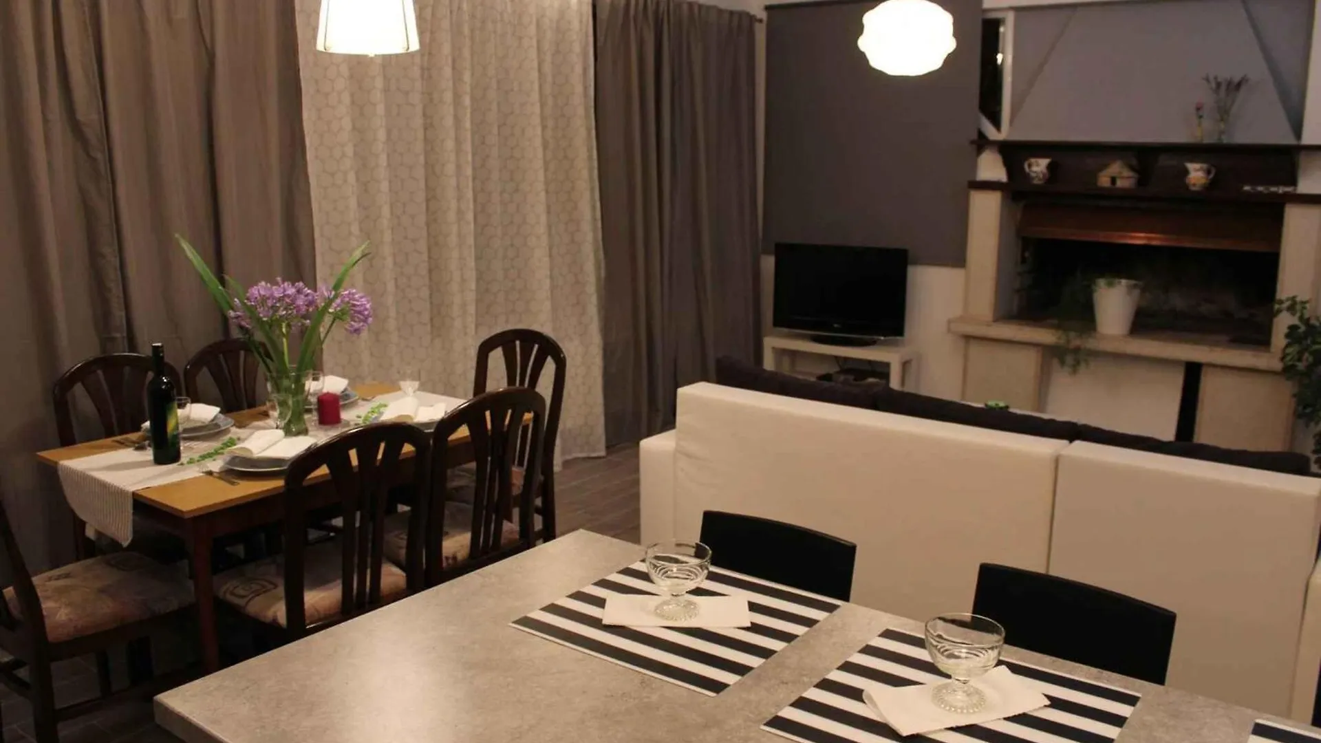 Apartment In Fazana - Fazana 0*,  Croatia