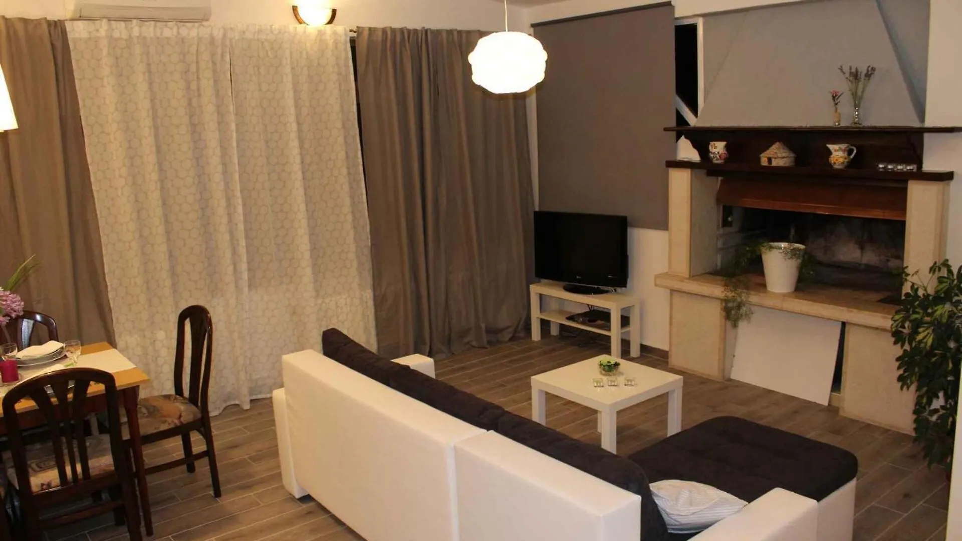 Apartment In Fazana - Fazana