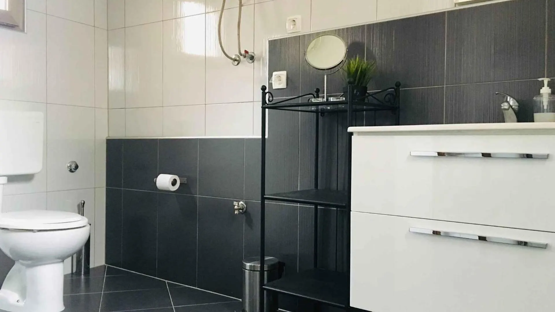 Apartment In Fazana - Fazana