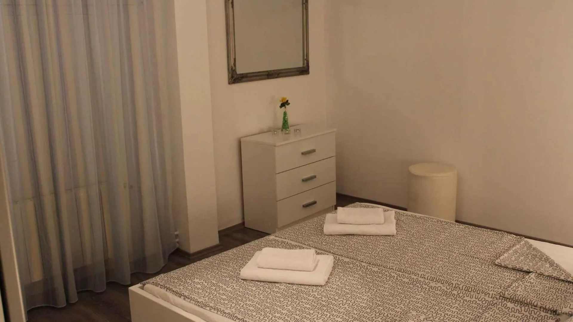 Apartment In Fazana - Fazana