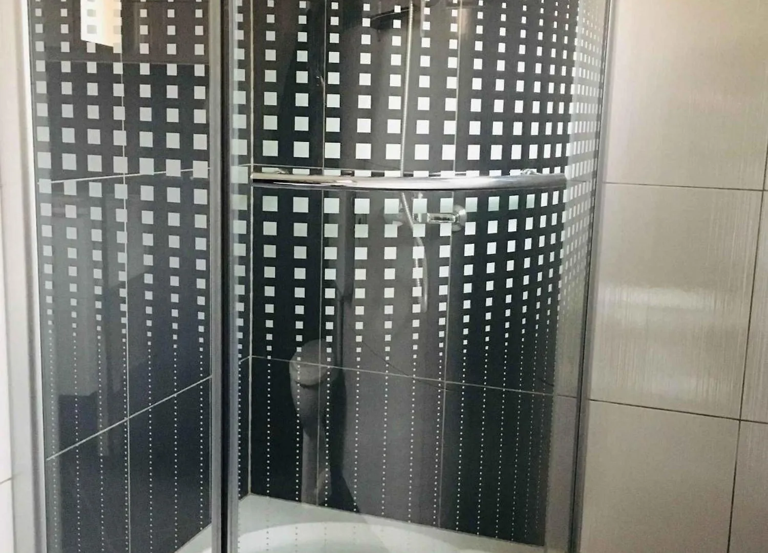 Apartment In Fazana - Fazana