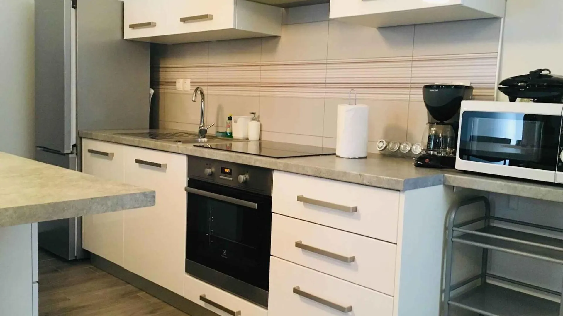 Apartment In Fazana - Fazana