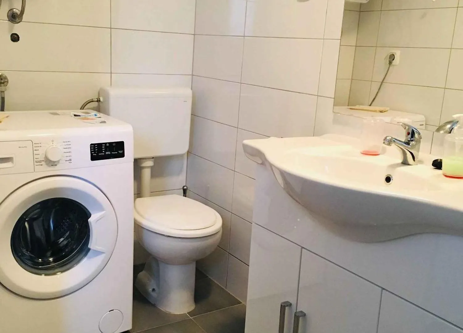 Apartment In Fazana - Fazana Croatia