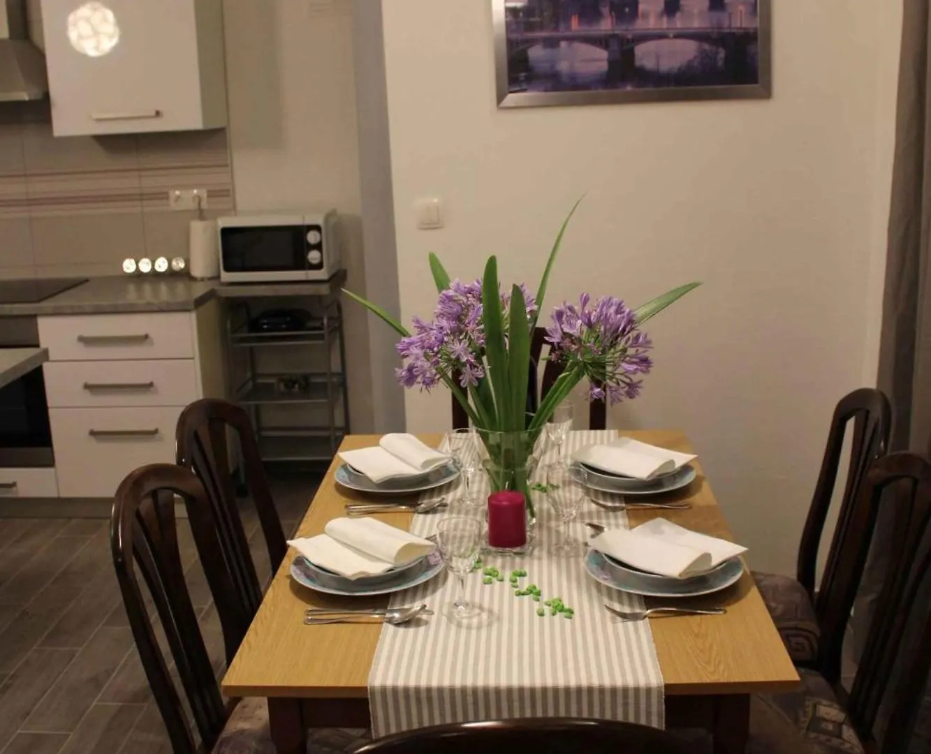 Apartment In Fazana - Fazana 0*,