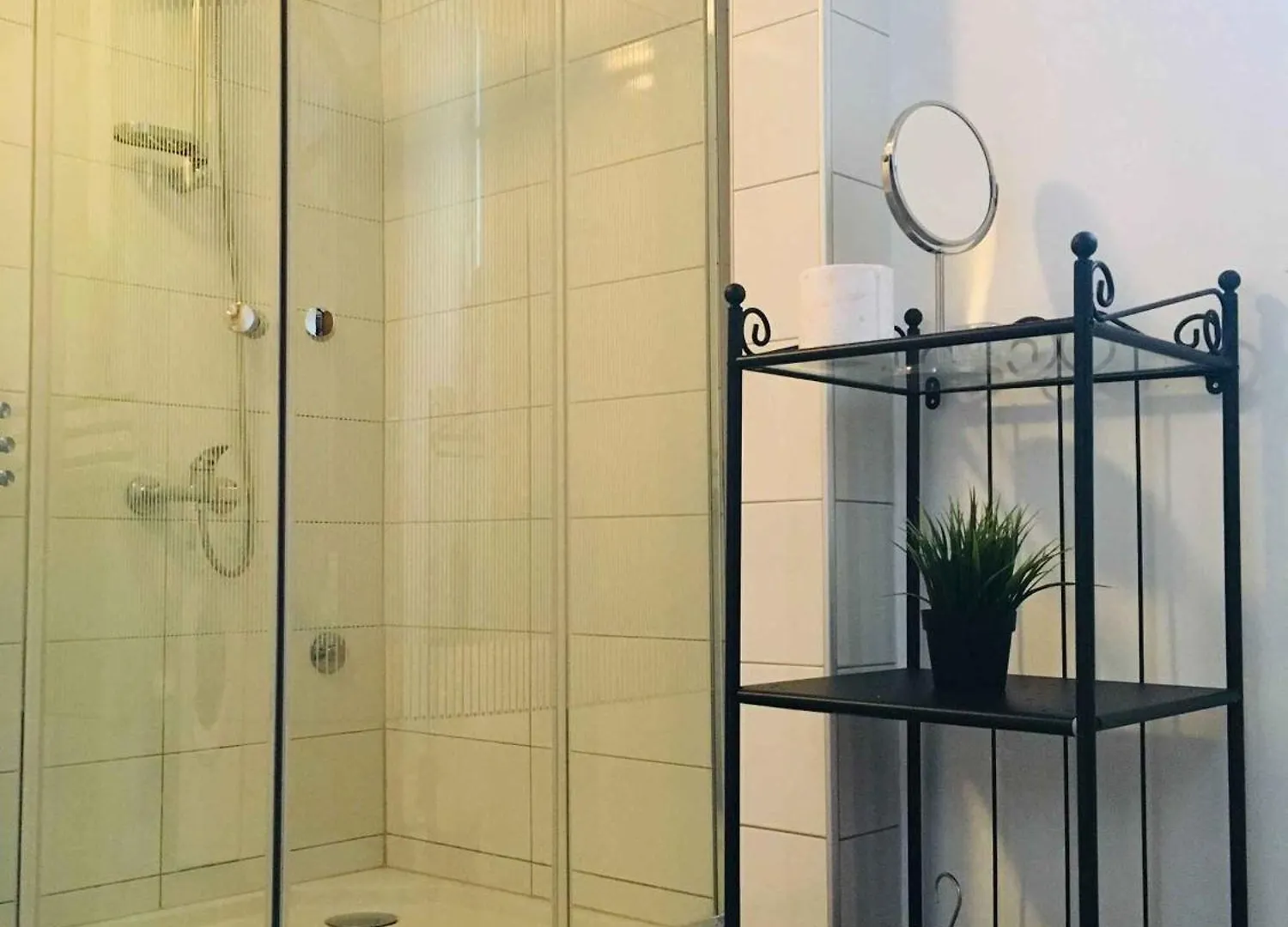 Apartment In Fazana - Fazana Croatia