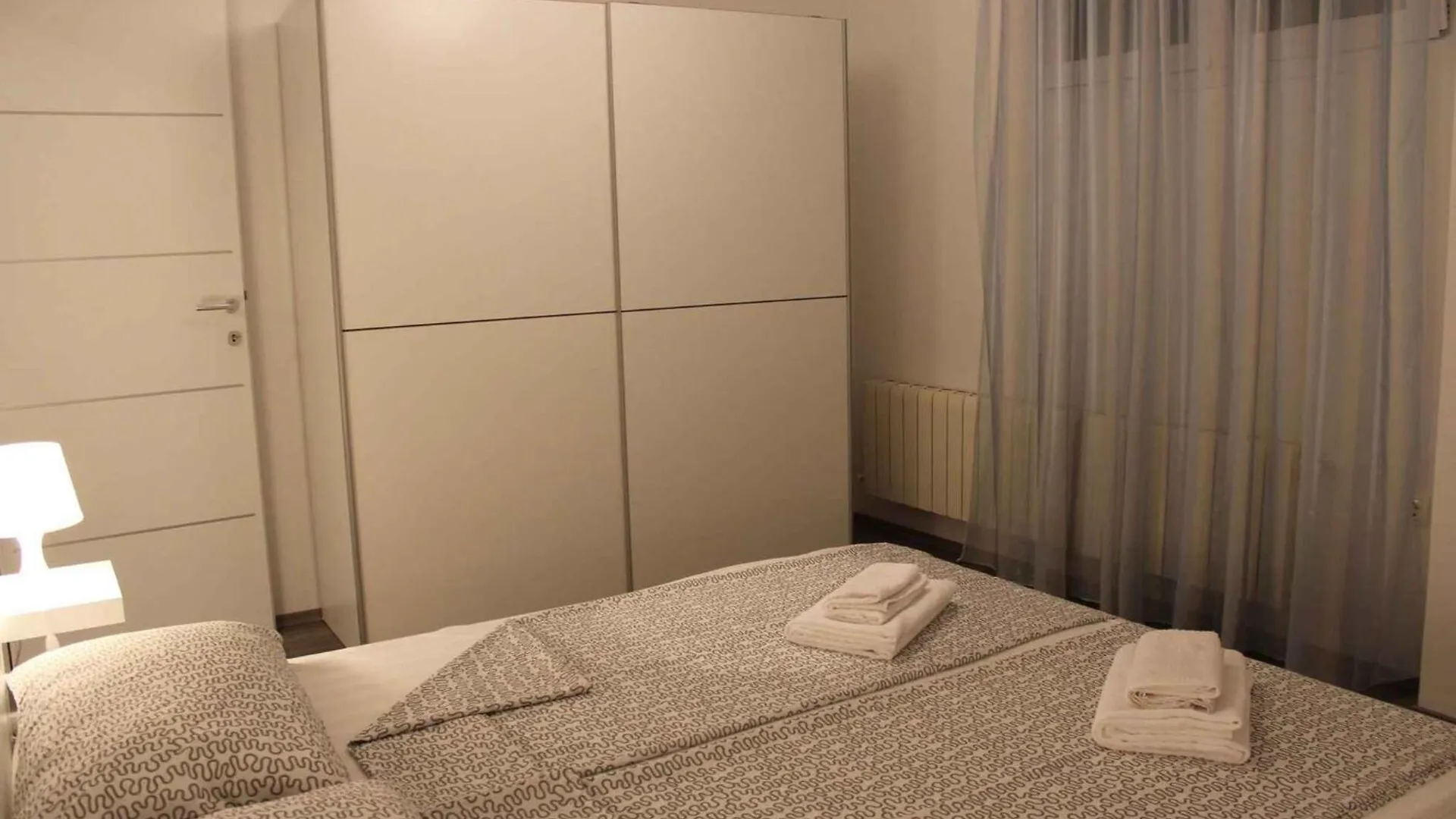 Apartment In Fazana - Fazana