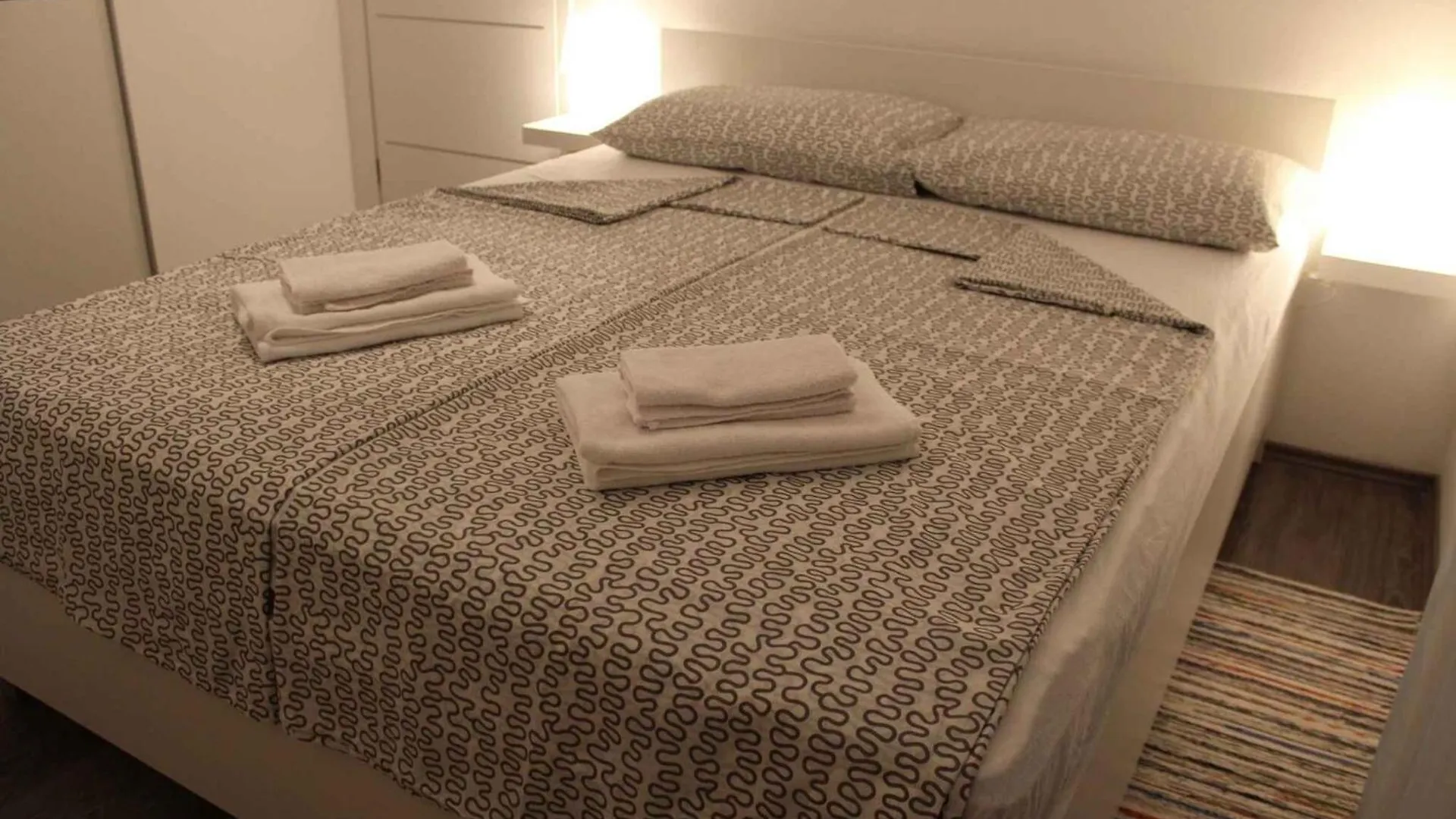 Apartment In Fazana - Fazana